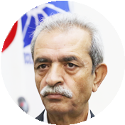 Shafei