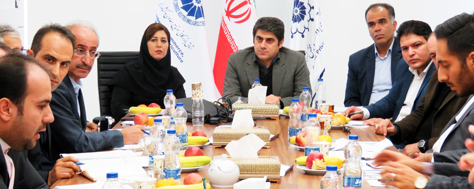 کارگروه_06-08-97_1
