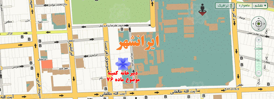 Map2