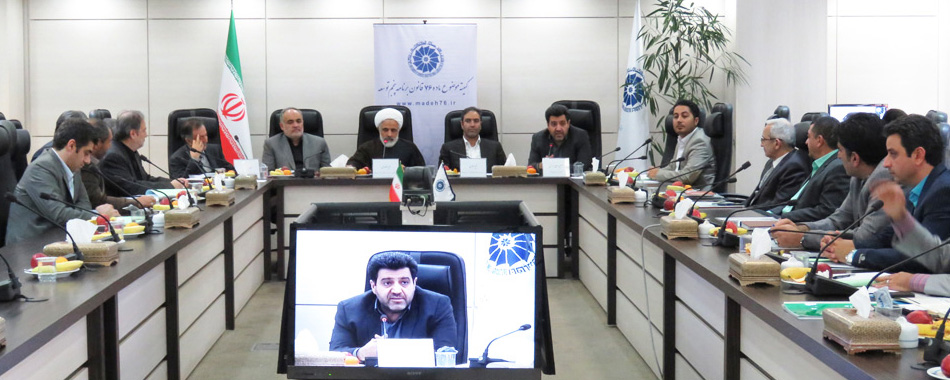 کمیته_17-08-95_1_خبر