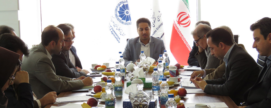 کارگروه_24-08-95_1