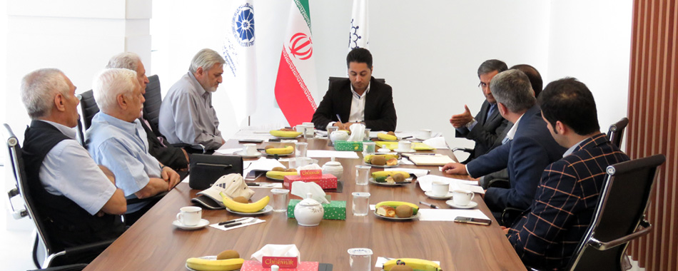 کارگروه_02-03-96_00