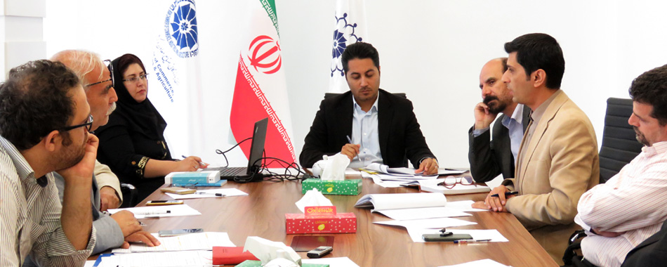 کارگروه_09-03-96_00