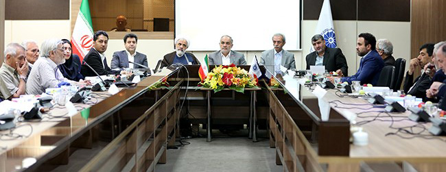 کمیته_12-04-96_00