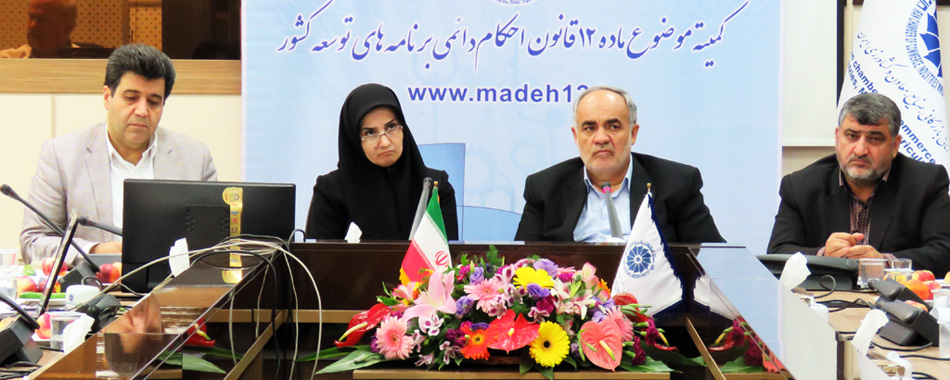 کمیته_30-05-96_00