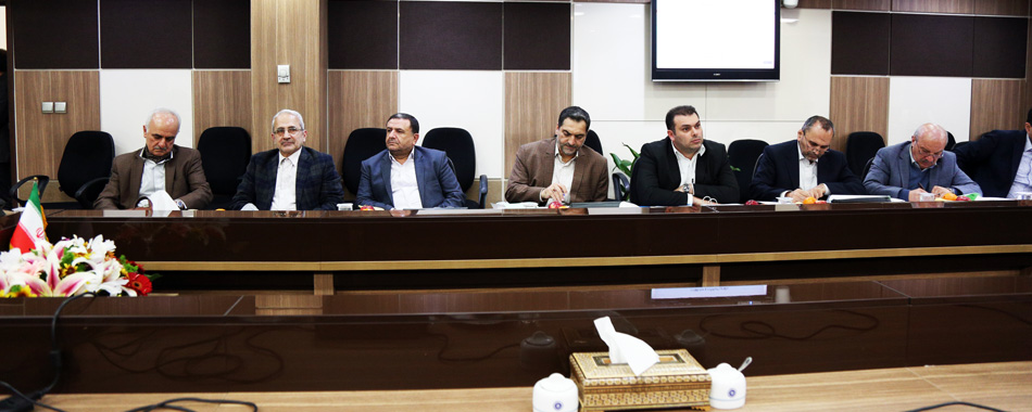 کمیته_14-12-96_3