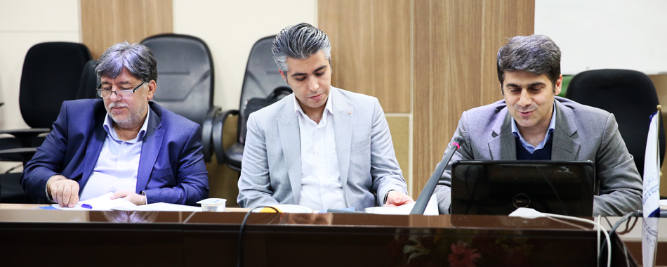 کمیته_27-01-97_2