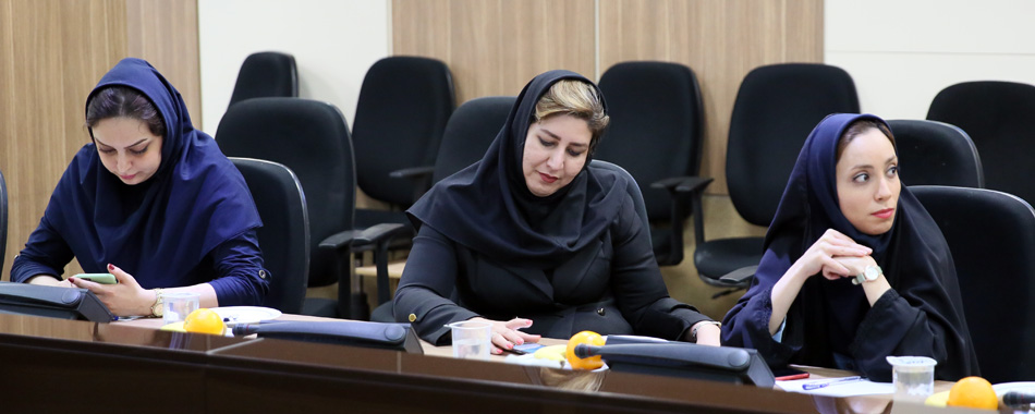 کمیته_27-01-97_4