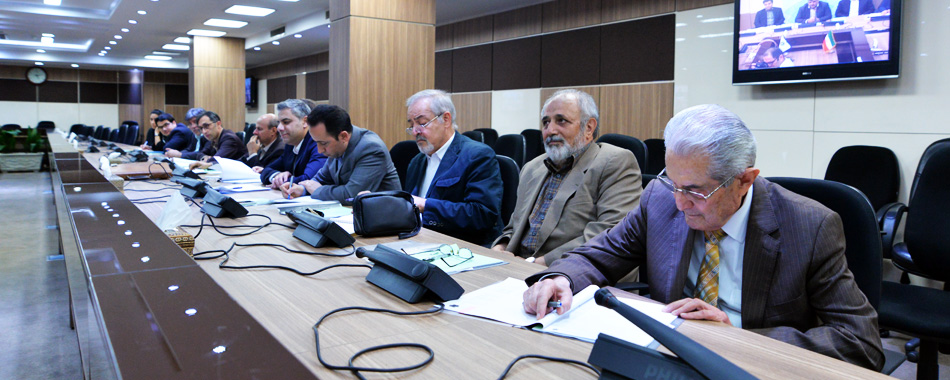 کمیته_31-02-97_2
