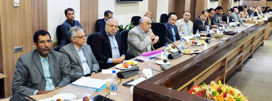 Committee_97-05-29_2