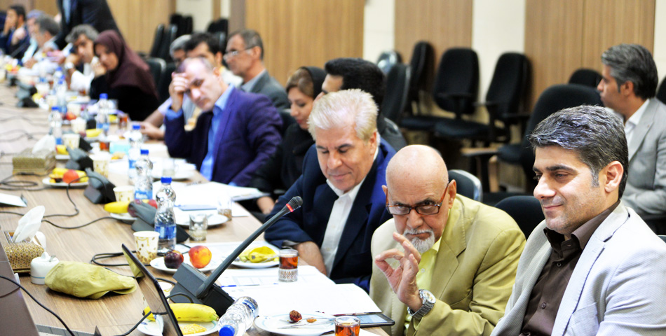 Committee_97-05-29_3