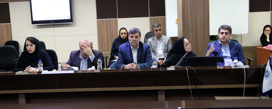 کمیته_09-07-97_1