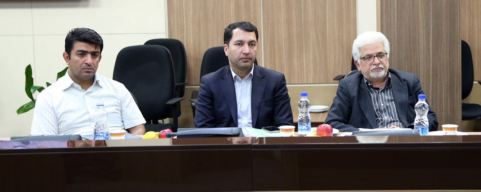 کمیته_09-07-97_4