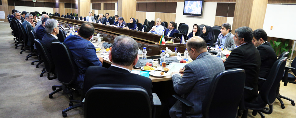 کمیته_30-07-97_2