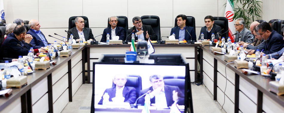 کمیته_26-09-97_1