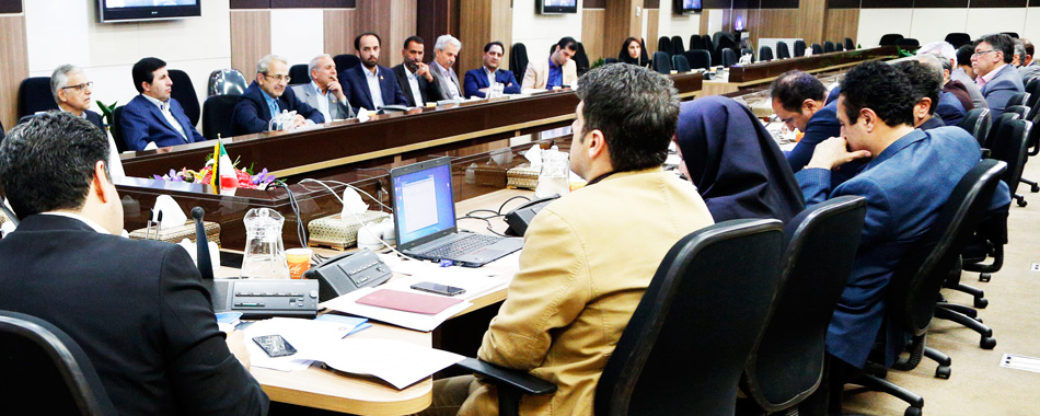 کمیته_09-02-98_3