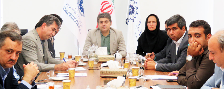 کارگروه_06-05-98_1