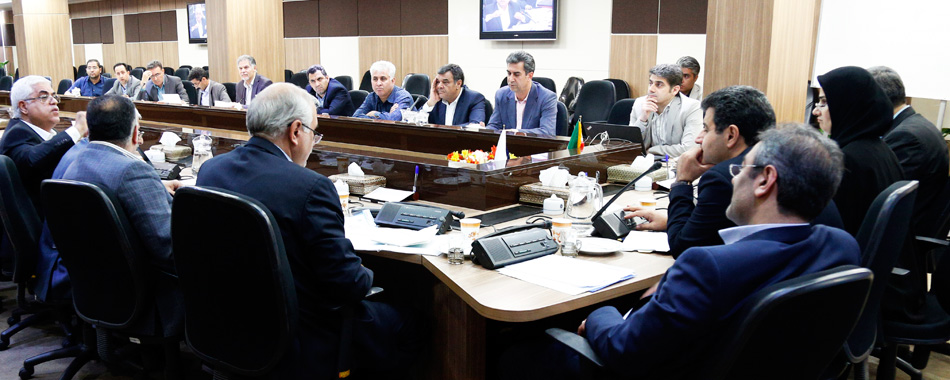 کمیته_28-05-98_3