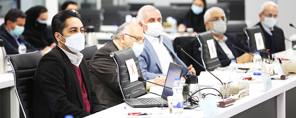 Committee_99-12-11_2