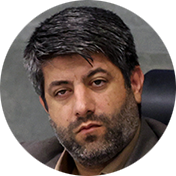 مرتضی زمانیان