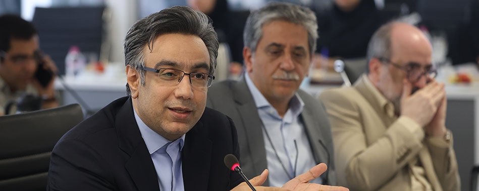 05-05-27_Farooghi1